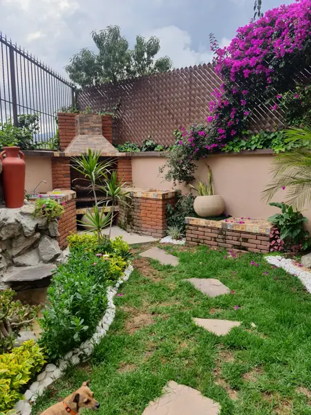 Casa en venta en Paseos del Bosque, Naucalpan de Juárez — foto 2 de 31