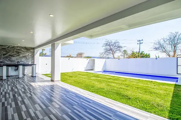 Casa en venta en Burgos, Temixco — foto 2 de 10