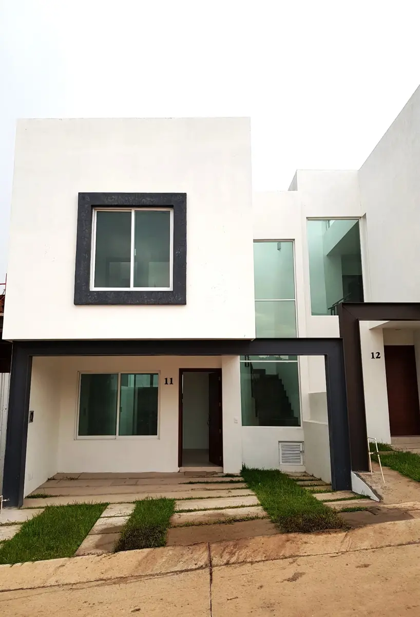 Casa en venta en Valle Imperial, Zapopan — foto 1 de 21