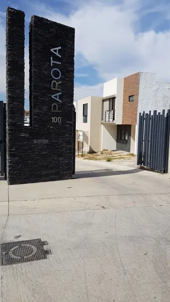 Casa en venta en Valle Imperial, Zapopan — foto 2 de 21
