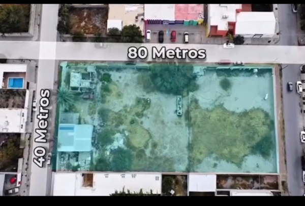 Terreno en venta en Lerdo Centro, Lerdo — foto 3 de 3
