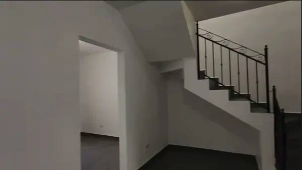 Casa en renta en Real de Cumbres, Monterrey — foto 3 de 11