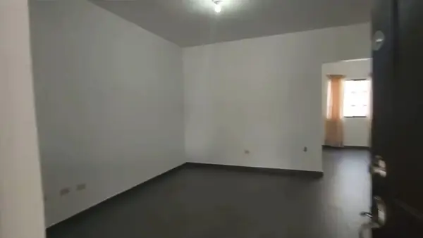 Casa en renta en Real de Cumbres, Monterrey — foto 2 de 11