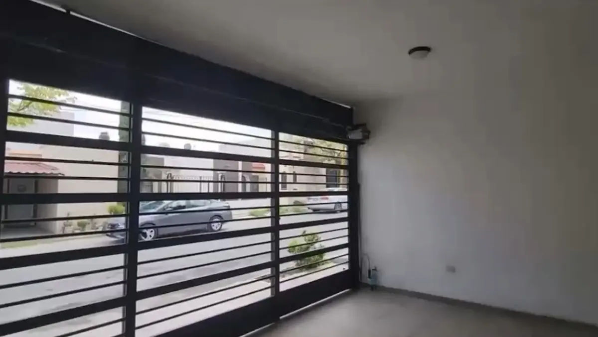Casa en renta en Real de Cumbres, Monterrey — foto 1 de 11