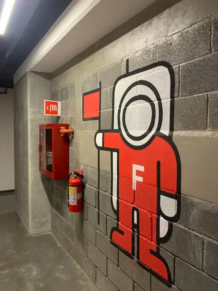 Departamento en renta en Centro, Monterrey — foto 3 de 15