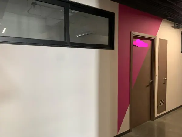 Departamento en renta en Centro, Monterrey — foto 2 de 15