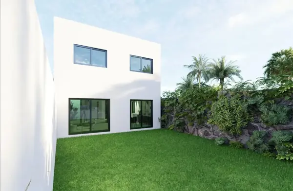Casa en venta en Brisas, Temixco — foto 3 de 14