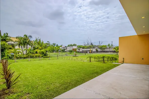 Casa en venta en Jose G Parres, Jiutepec — foto 2 de 15