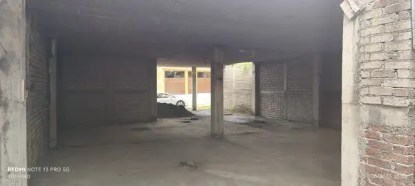 Casa en venta en Ignacio Allende, Morelia — foto 2 de 8