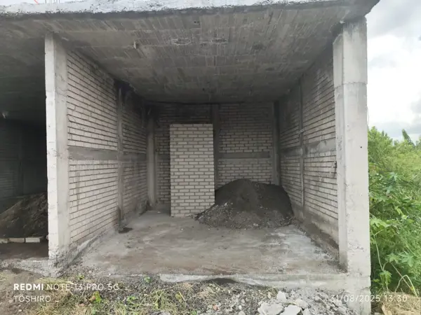 Casa en venta en Ignacio Allende, Morelia — foto 3 de 8