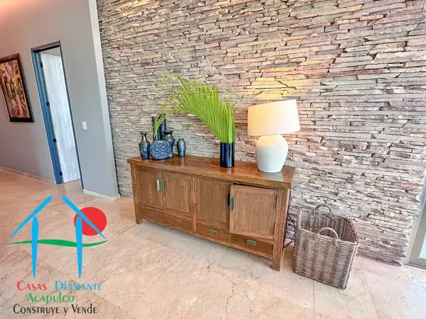 Departamento en venta en Playa Diamante, Acapulco de Juárez — foto 2 de 65