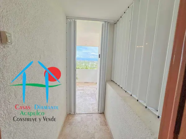 Departamento en venta en Playa Diamante, Acapulco de Juárez — foto 2 de 69