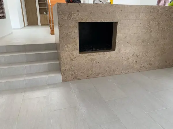 Casa en venta en Club de Golf la Loma, San Luis Potosí — foto 3 de 12
