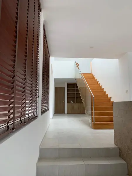Casa en venta en Club de Golf la Loma, San Luis Potosí — foto 2 de 12