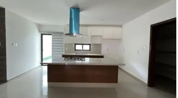 Casa en renta en Lomas Diamante, Alvarado — foto 3 de 17