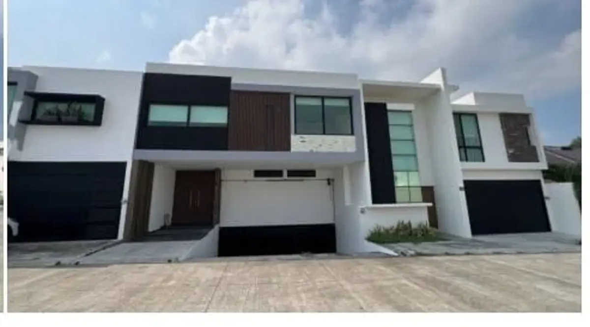 Casa en renta en Lomas Diamante, Alvarado — foto 1 de 17