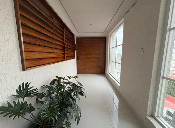 Departamento en venta en Lomas Verdes 6a Sección, Naucalpan de Juárez — foto 3 de 38