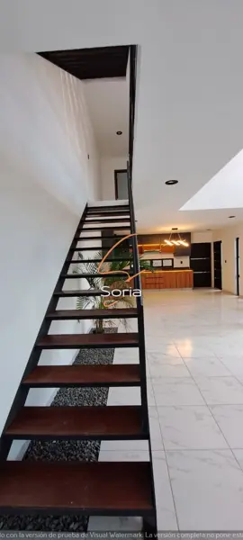 Casa en renta en Volcanes de Cuautla, Cuautla — foto 2 de 29