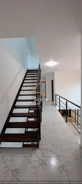 Casa en renta en Volcanes de Cuautla, Cuautla — foto 3 de 29