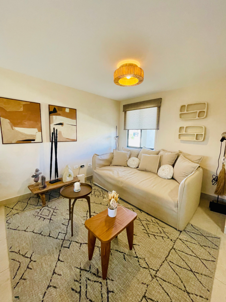 Casa en venta en Andalucia Residencial, Tizayuca — foto 2 de 10