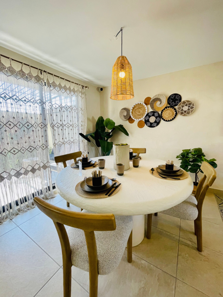 Casa en venta en Andalucia Residencial, Tizayuca — foto 3 de 10