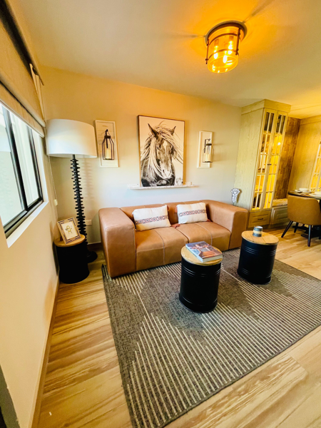 Casa en venta en Andalucia Residencial, Tizayuca — foto 2 de 10