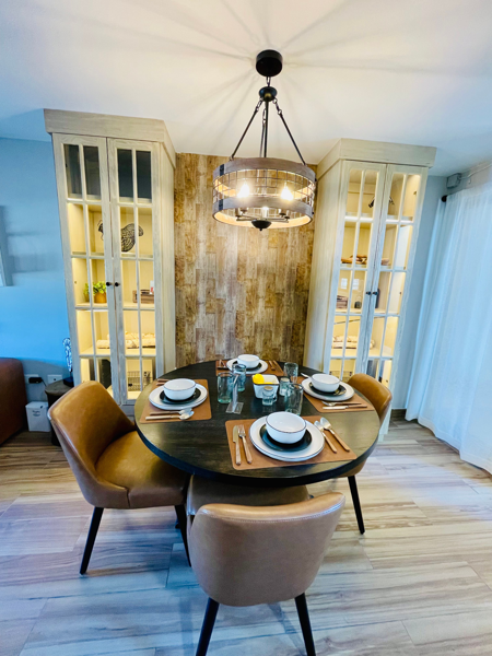 Casa en venta en Andalucia Residencial, Tizayuca — foto 3 de 10