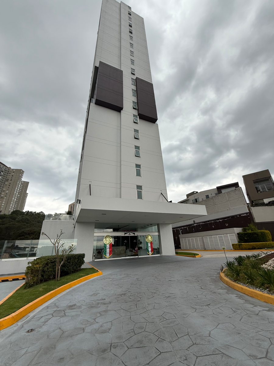 Imagen 1
