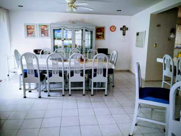 Casa en renta en Lomas de Cocoyoc, Atlatlahucan — foto 3 de 37