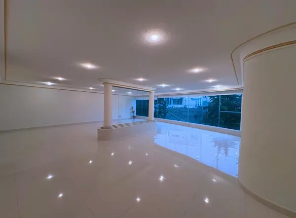 Departamento en venta en Lomas Verdes 6a Sección, Naucalpan de Juárez — foto 2 de 22