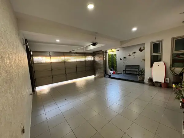 Casa en venta en Jardines de Virginia, Boca del Río — foto 2 de 27