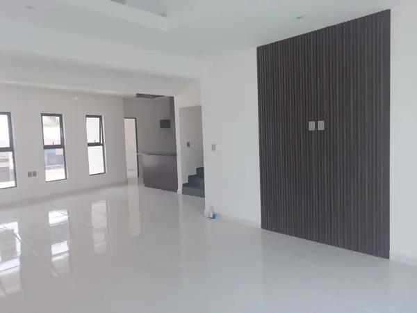 Casa en venta en Lomas de la Rioja, Alvarado — foto 2 de 13