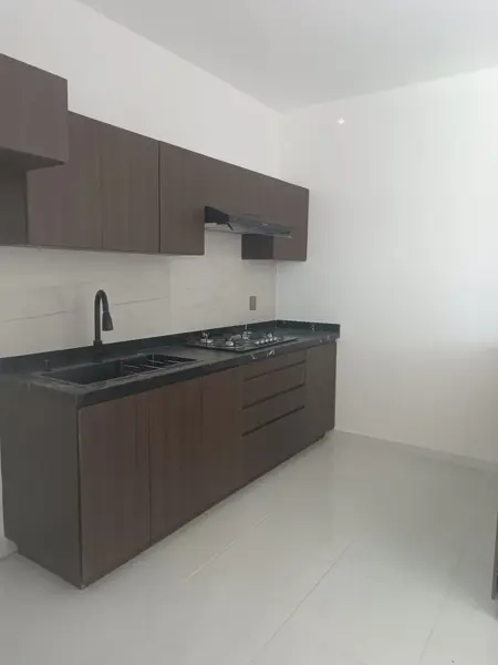 Casa en venta en Lomas de la Rioja, Alvarado — foto 3 de 13