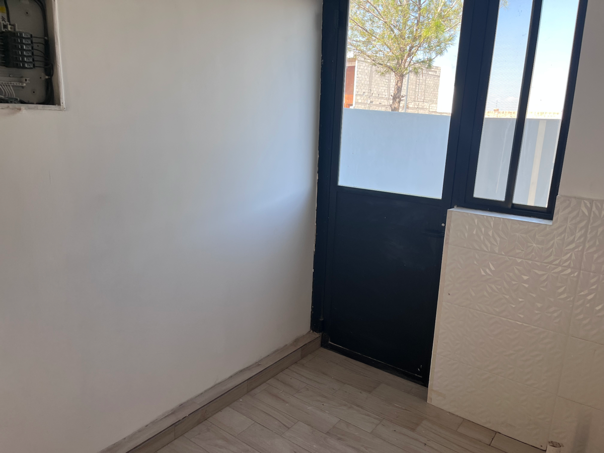 Vista 4 de Casa en venta  Altozano, Gómez Palacio