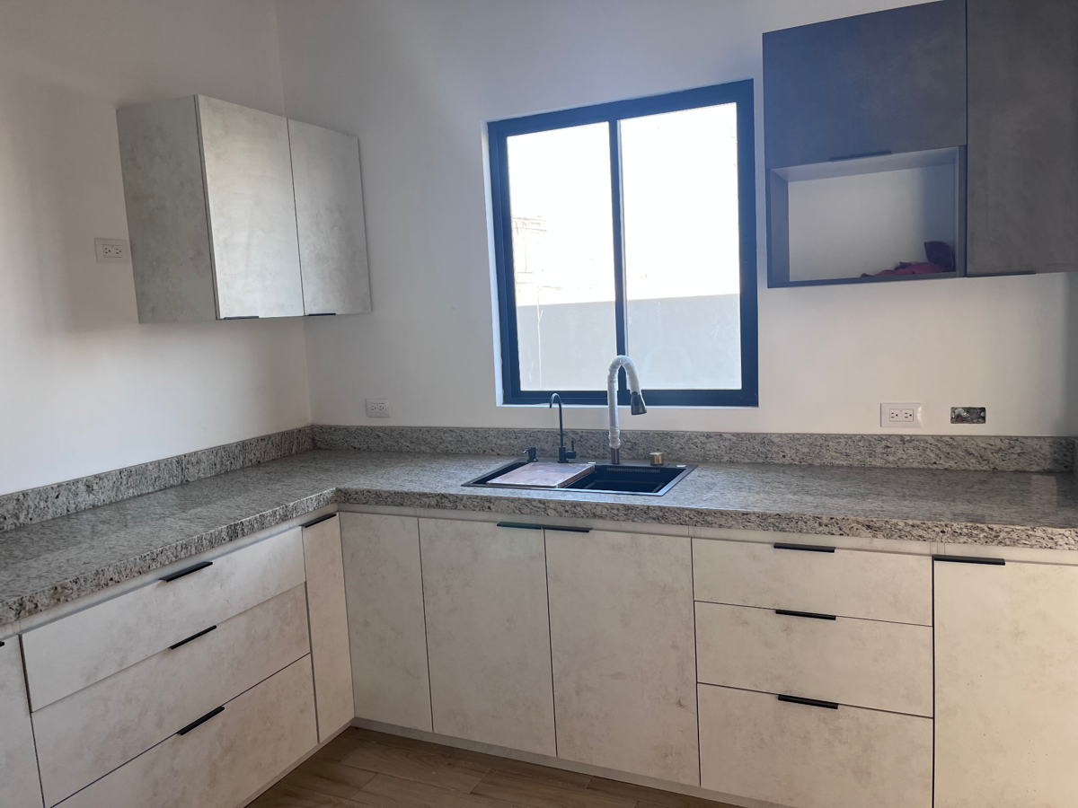 Vista 5 de Casa en venta  Altozano, Gómez Palacio