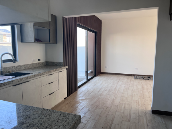 Casa en venta en Altozano la Nueva Laguna, Gómez Palacio — foto 3 de 13
