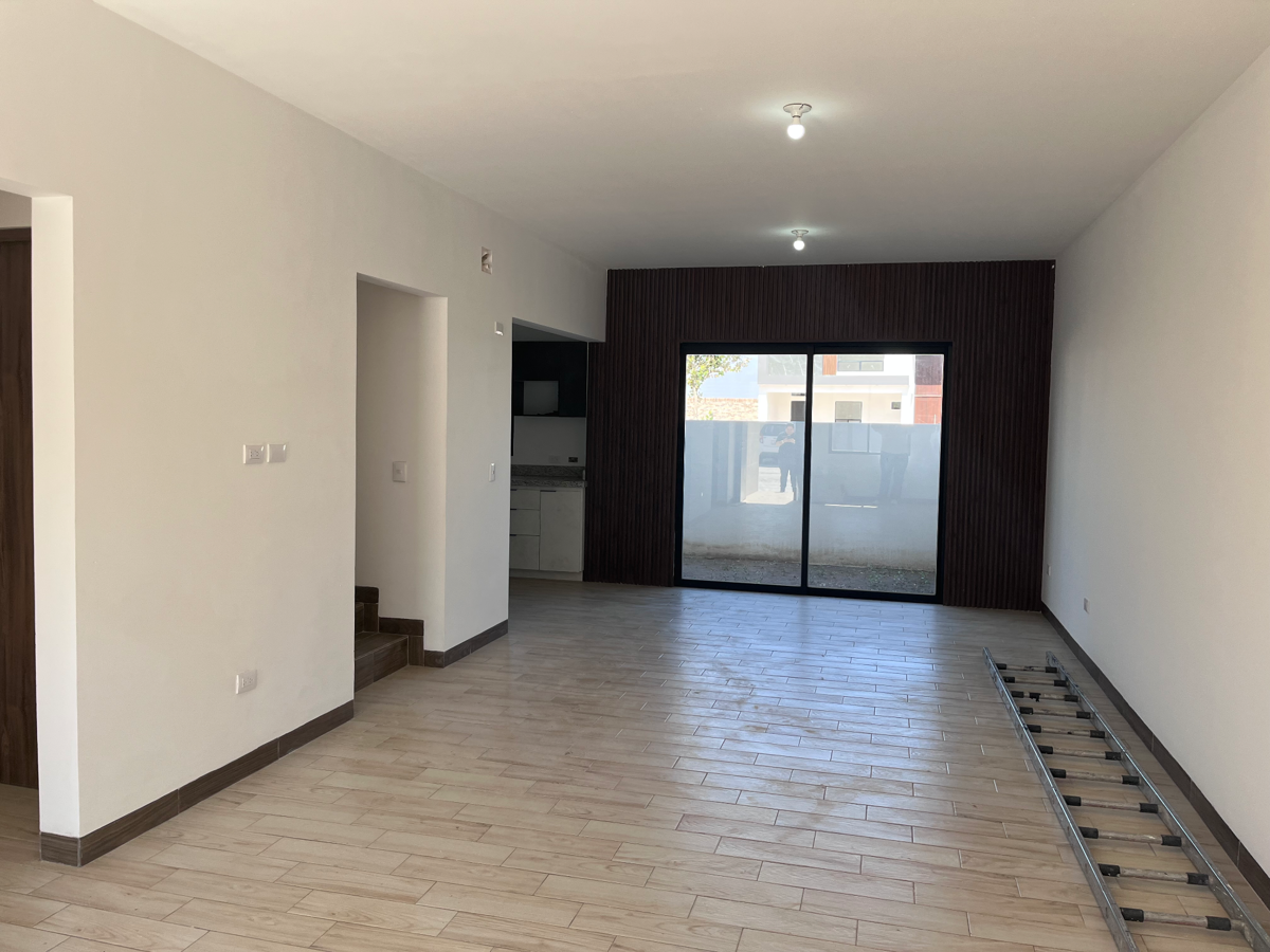 Vista 2 de Casa en venta  Altozano, Gómez Palacio