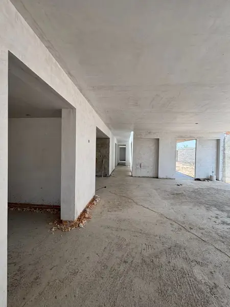 Casa en venta en Alquerías de Pozos, Villa de Pozos — foto 3 de 8