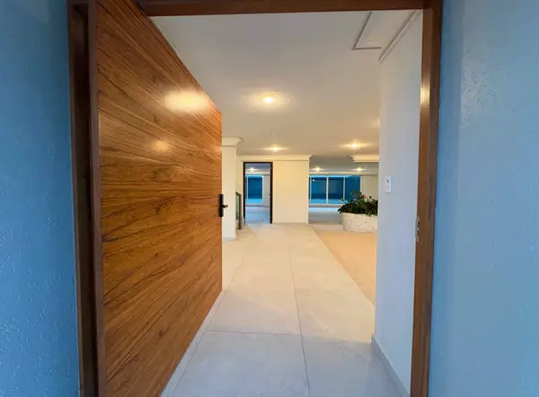 Casa en venta en Lomas Verdes 6a Sección, Naucalpan de Juárez — foto 3 de 27