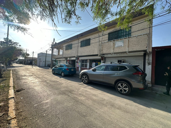 Casa en venta en Rafael Castellanos, Gómez Palacio — foto 2 de 14