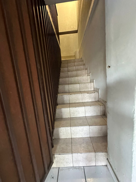 Casa en venta en Rafael Castellanos, Gómez Palacio — foto 3 de 14