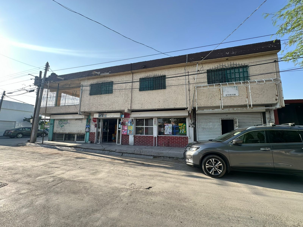 Casa en venta en Rafael Castellanos, Gómez Palacio — foto 1 de 14