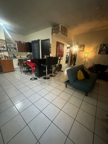 Local en venta en Rafael Castellanos, Gómez Palacio — foto 3 de 10