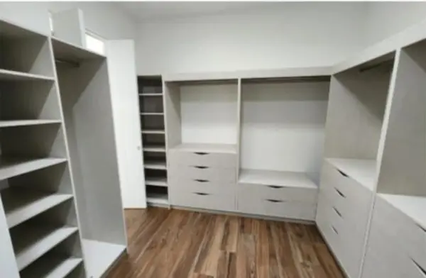 Casa en venta en Rancho Cortes, Cuernavaca — foto 3 de 5