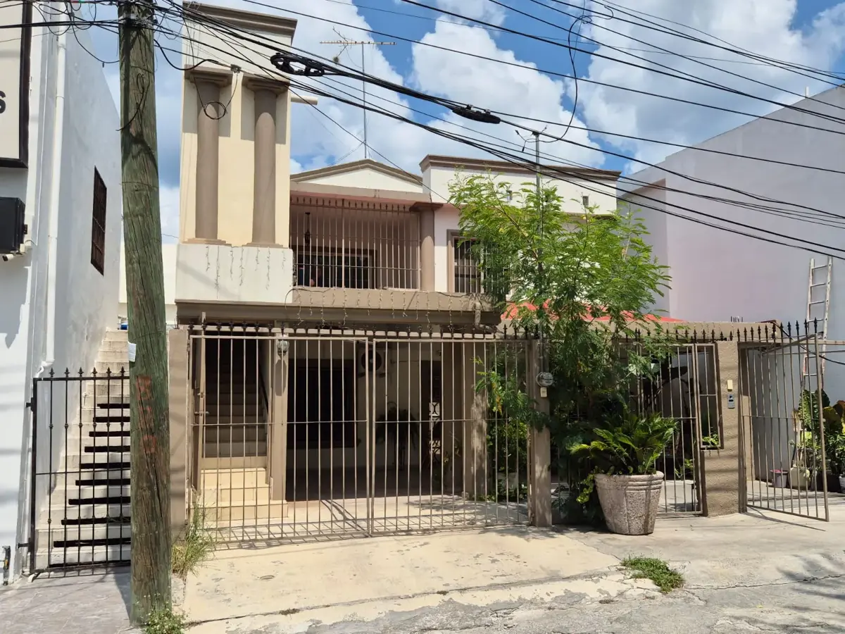 Casa en venta en Jardines de la Boca, Santiago — foto 1 de 24
