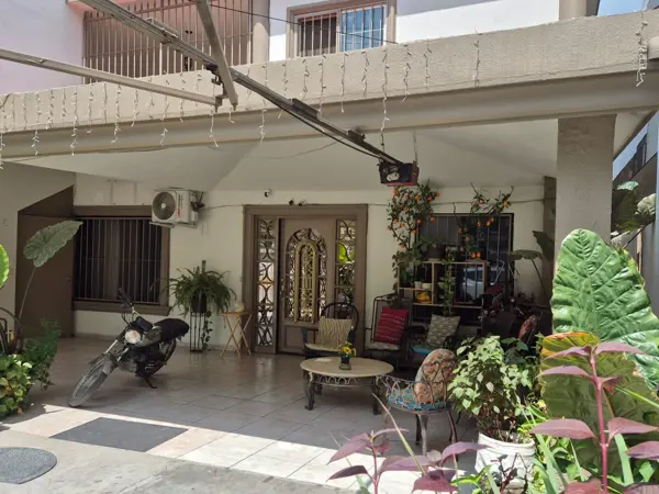 Casa en venta en Jardines de la Boca, Santiago — foto 3 de 24