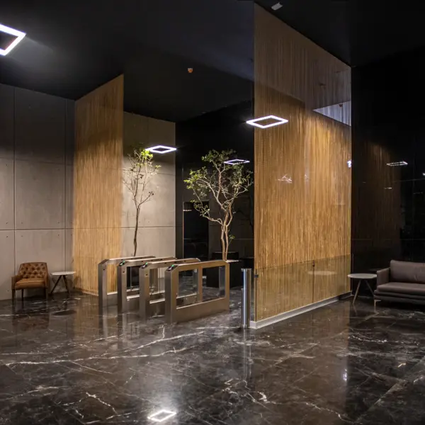 Renta / Alquiler de Oficina/consultorio Privado Santa Fe - Zedec, Alvaro Obregon, CDMX