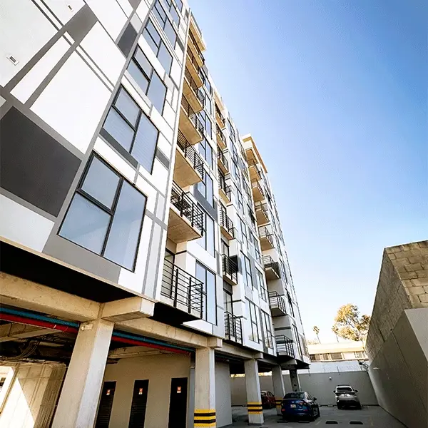 Departamento en venta en Calete, Tijuana — foto 3 de 6