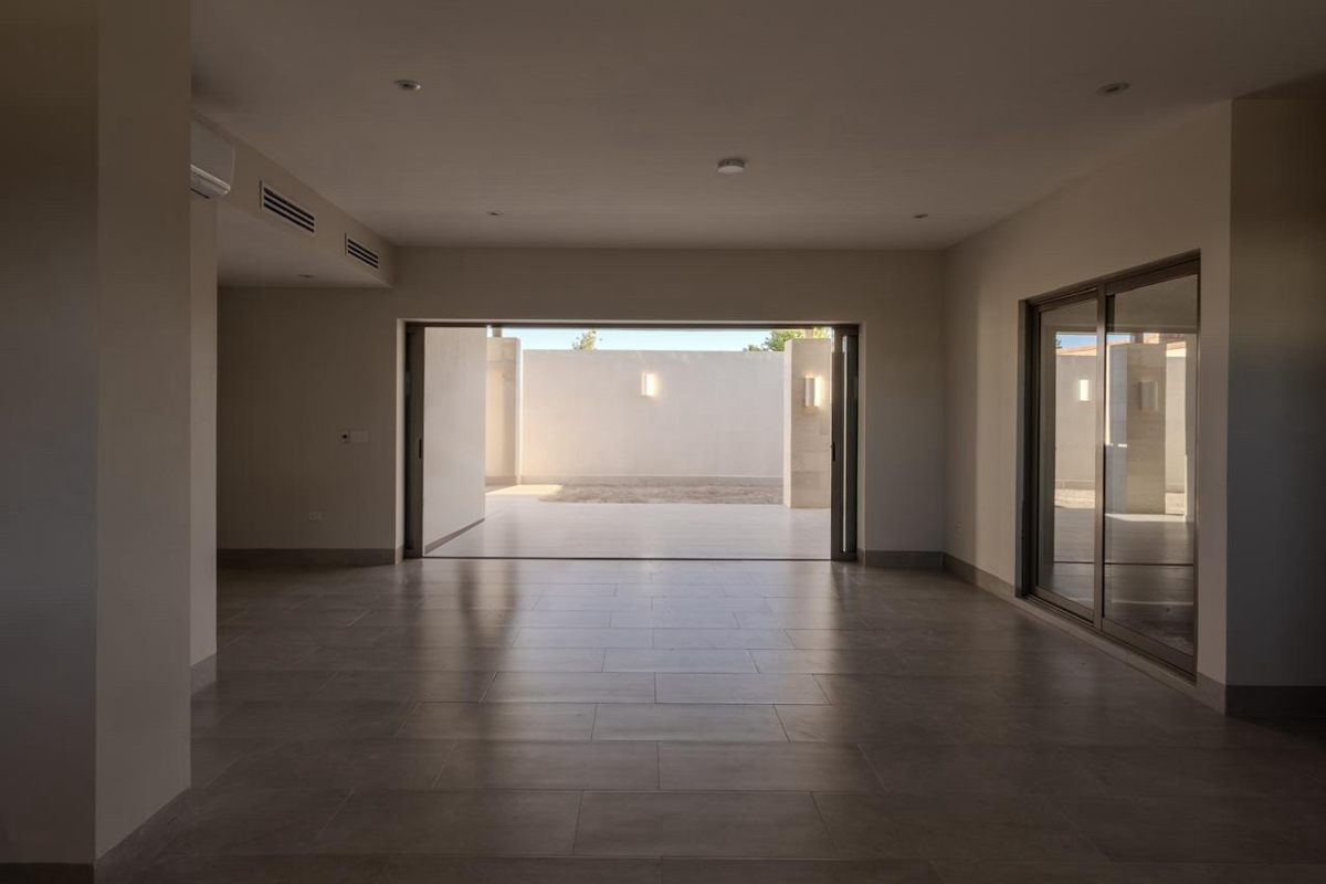 Vista 4 de Casa en Venta en La Cava, Gómez Palacio, Durango