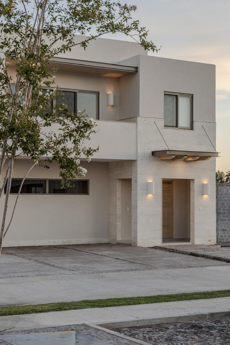 Casa en Venta en La Cava, Gómez Palacio, Durango Casa en Venta en La Cava, Gómez Palacio, Durango
